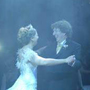 Lorena y Julian 27 Sept 2008
